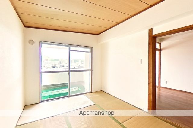 コーポ山下 その他20