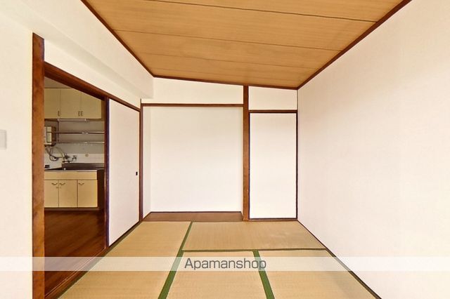 コーポ山下 その他21
