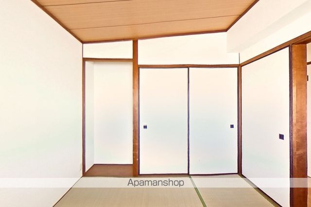コーポ山下 その他24