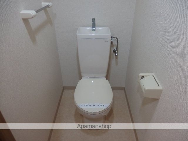 クレスト その他6