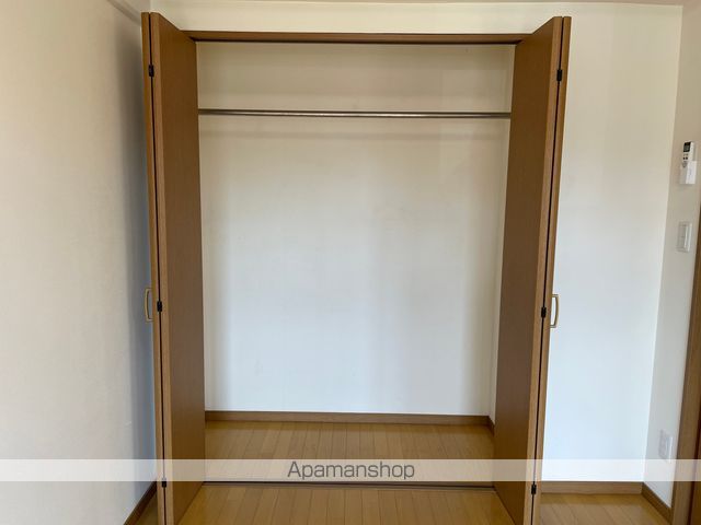 メロディハイム稲荷町 その他12