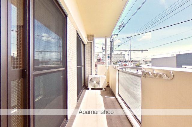 メロディハイム稲荷町 その他13