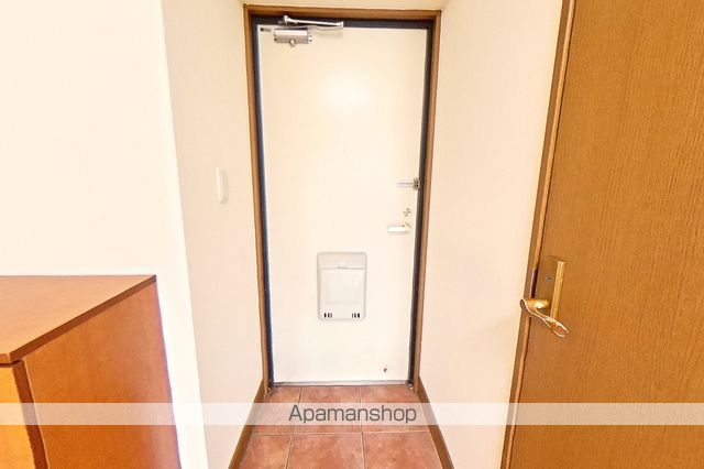 メロディハイム稲荷町 その他14