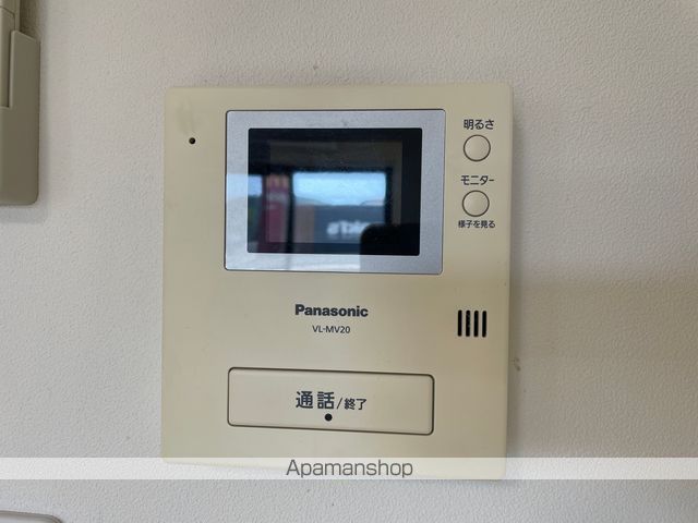 メロディハイム稲荷町 その他15