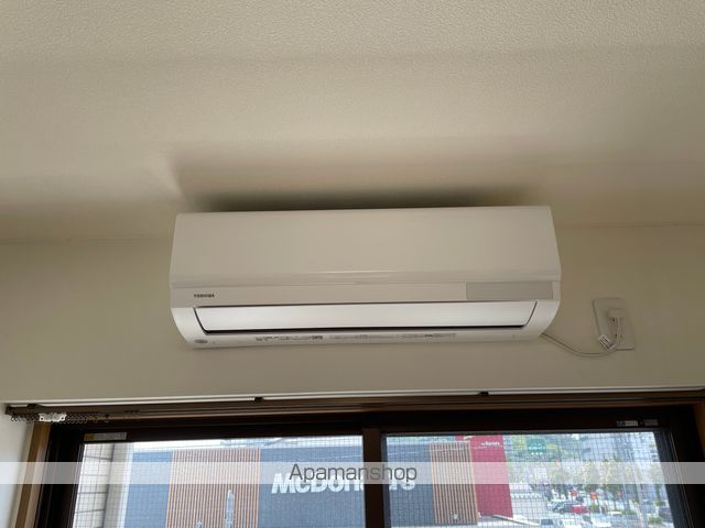 メロディハイム稲荷町 その他16