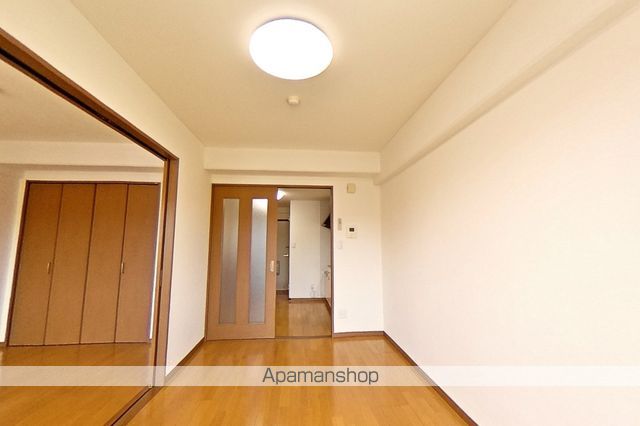 メロディハイム稲荷町 その他17