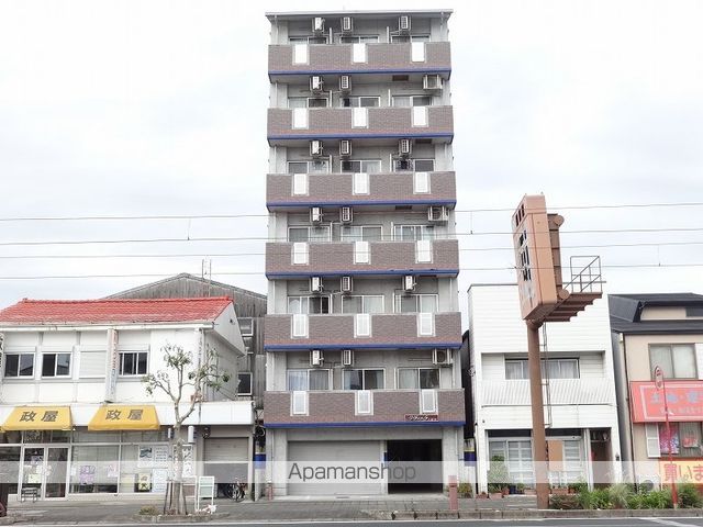 リヴィエラ上町Ⅲ その他1
