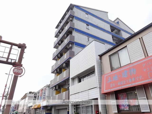 リヴィエラ上町Ⅲ その他2