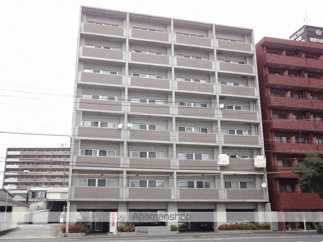 ＣＨＡＲＭＡＮＴ（シャルマン） その他1