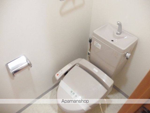 ＣＨＡＲＭＡＮＴ（シャルマン） その他6