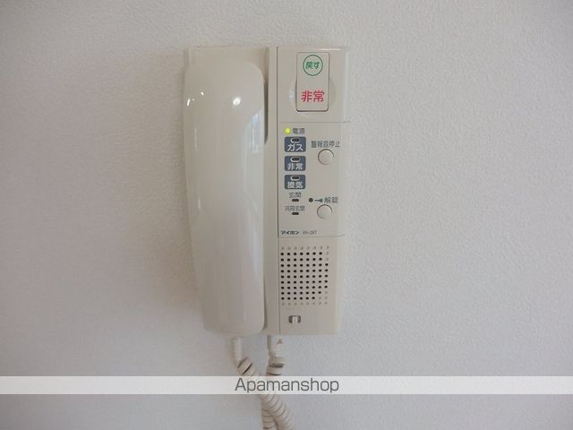 ＣＨＡＲＭＡＮＴ（シャルマン） その他15