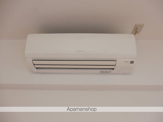 ＣＨＡＲＭＡＮＴ（シャルマン） その他16