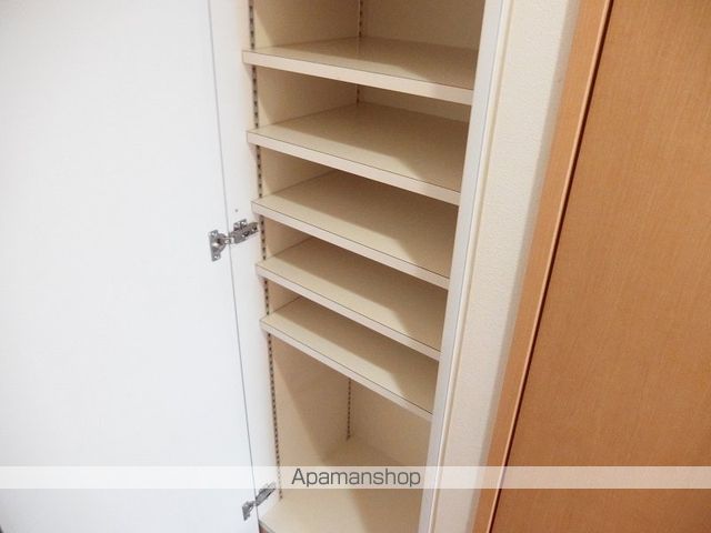 ＣＨＡＲＭＡＮＴ（シャルマン） その他17