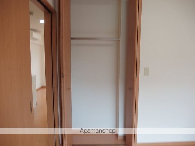 ＣＨＡＲＭＡＮＴ（シャルマン） その他22