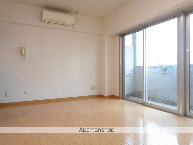 ＣＨＡＲＭＡＮＴ（シャルマン） その他3