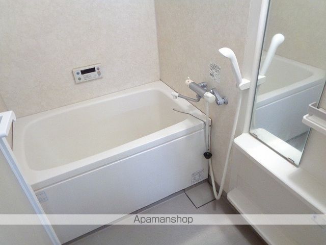 ＣＨＡＲＭＡＮＴ（シャルマン） その他5