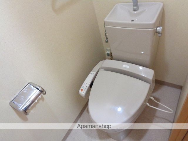 ＣＨＡＲＭＡＮＴ（シャルマン） その他6