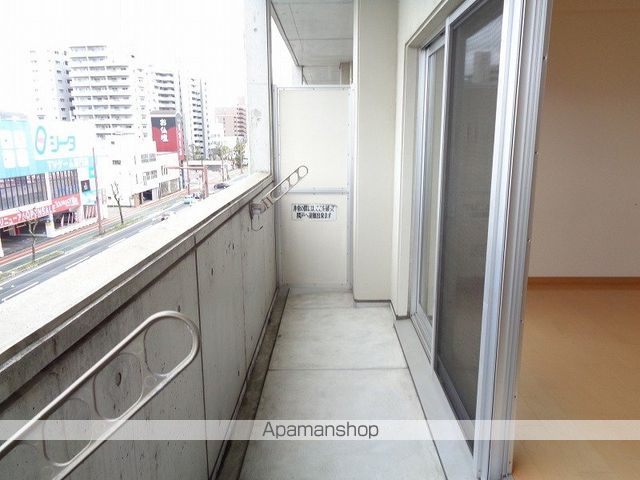 ＣＨＡＲＭＡＮＴ（シャルマン） その他13