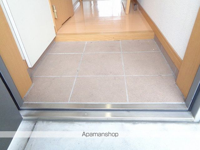 ＣＨＡＲＭＡＮＴ（シャルマン） その他14