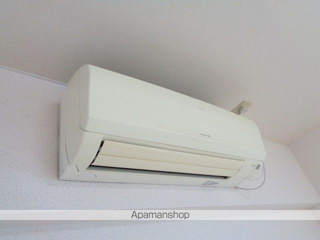 ＣＨＡＲＭＡＮＴ（シャルマン） その他16