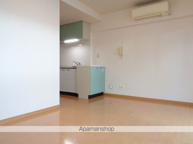 ＣＨＡＲＭＡＮＴ（シャルマン） その他19