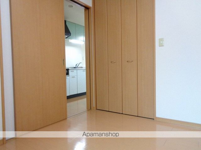 ＣＨＡＲＭＡＮＴ（シャルマン） その他20