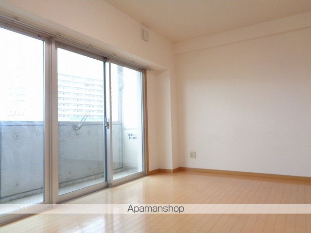 ＣＨＡＲＭＡＮＴ（シャルマン） その他21