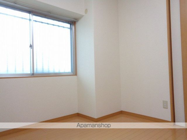 ＣＨＡＲＭＡＮＴ（シャルマン） その他22