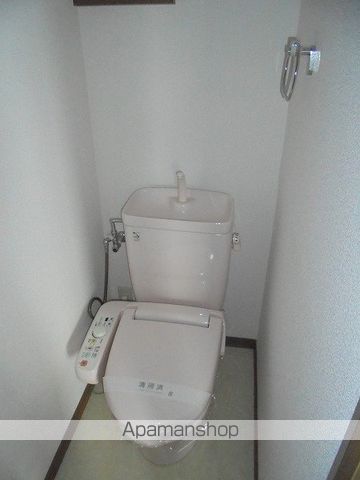 メゾンＳＥＩ その他6