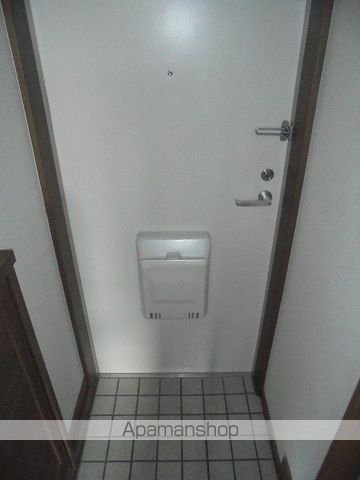 メゾンＳＥＩ その他14