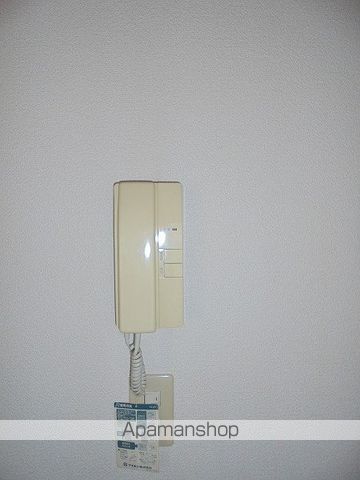 メゾンＳＥＩ その他15