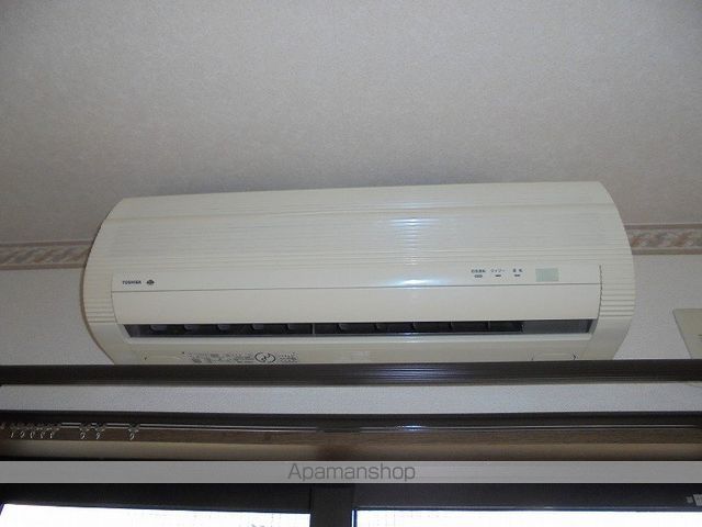 メゾンＳＥＩ その他16