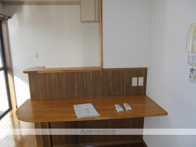 メゾンＳＥＩ その他19