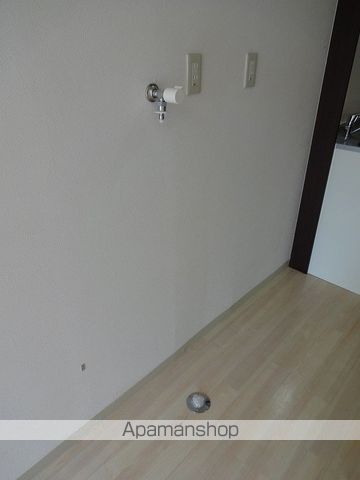 デイライト弥生Ⅰ その他17