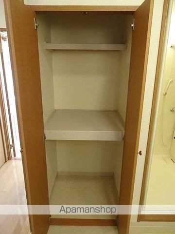 すばる その他12