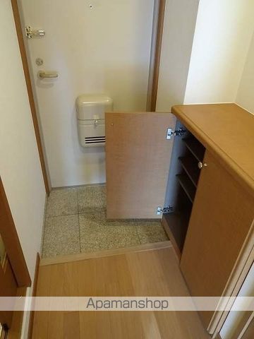 すばる その他14