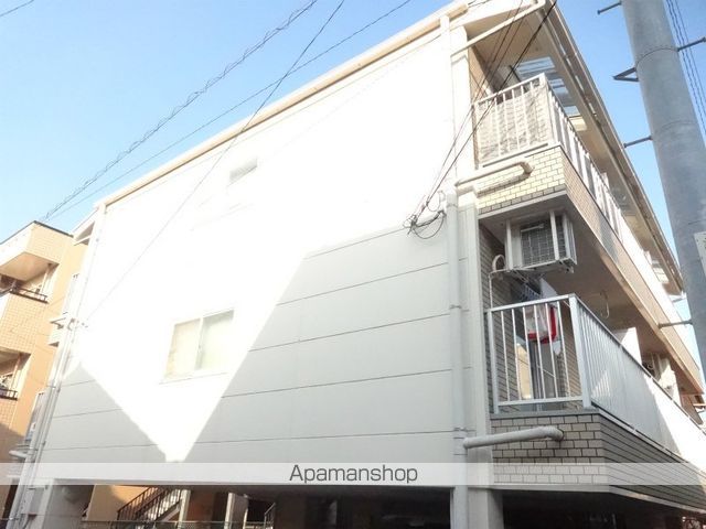藤川マンション その他1