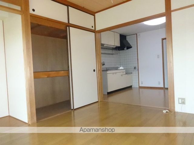 藤川マンション その他3