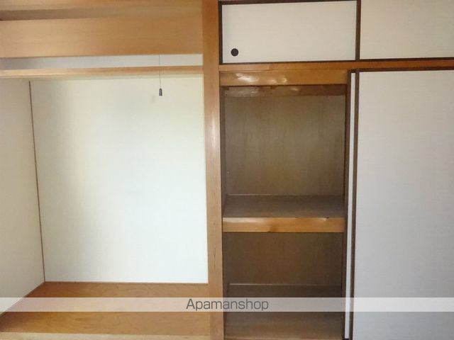 藤川マンション その他12