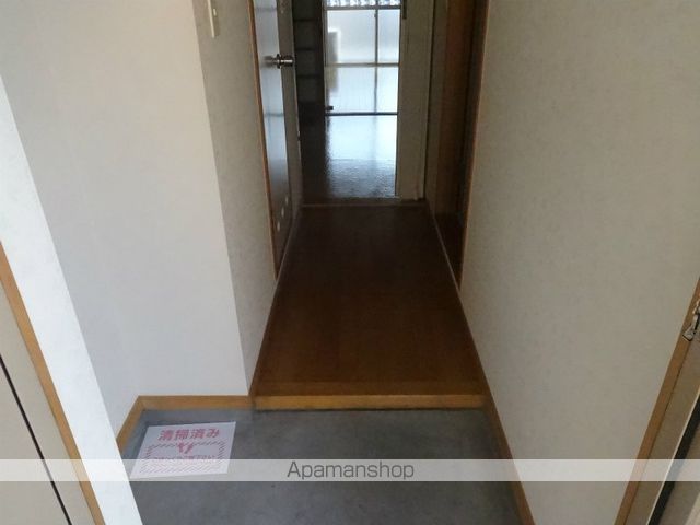 藤川マンション その他14