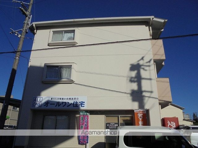 コーポ一宮Ⅱ その他2