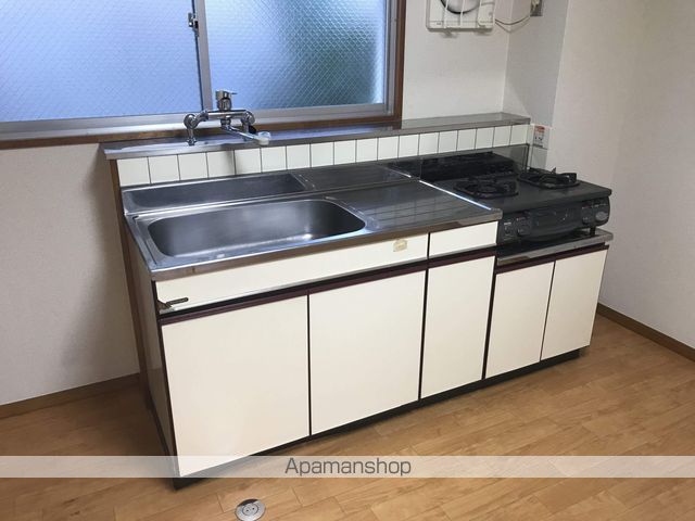 コーポ一宮Ⅱ その他4