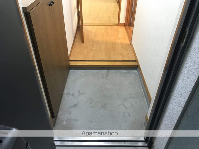 コーポ一宮Ⅱ その他14