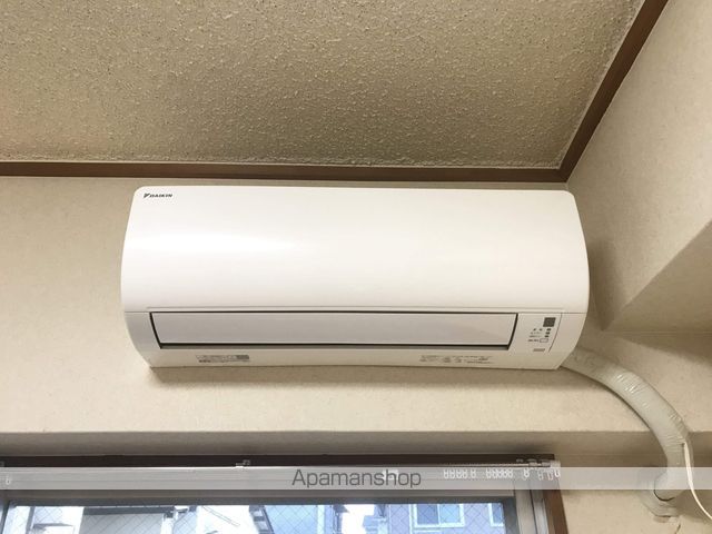 コーポ一宮Ⅱ その他16