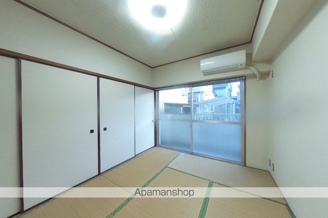 コーポ一宮Ⅱ その他22