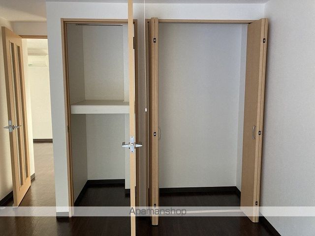 コーポＭＩＫＩ　Ⅰ南棟 その他12