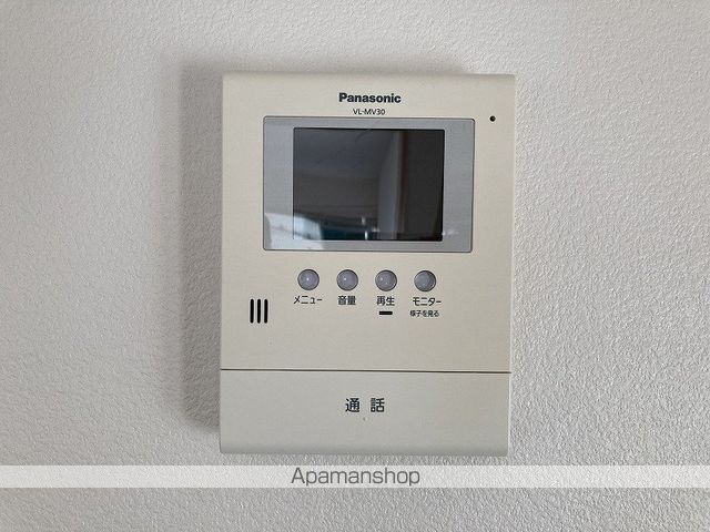 コーポＭＩＫＩ　Ⅰ南棟 その他15