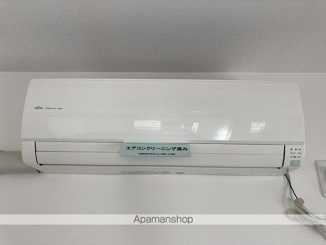 コーポＭＩＫＩ　Ⅰ南棟 その他16