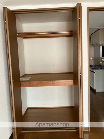 ラ・メール知寄Ⅱ その他