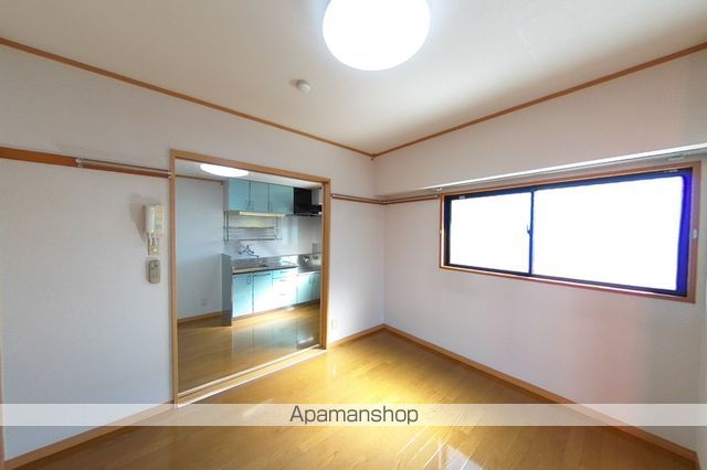 ネオクレメント その他3